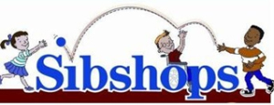 Sibshops Color Logo